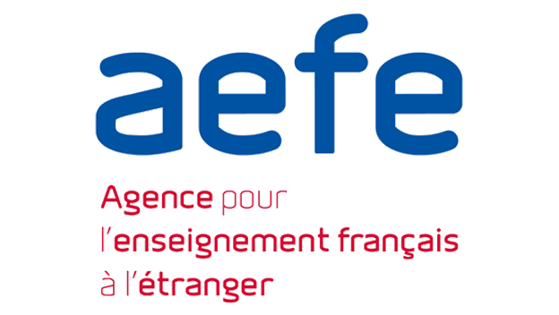 Agency for French Education Abroad.